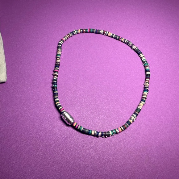 Kendra Scott Bead Bracelet - Picture 2 of 3